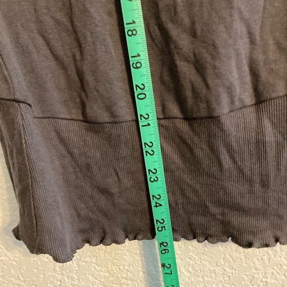 Express Cardigan - Picture 6 of 6